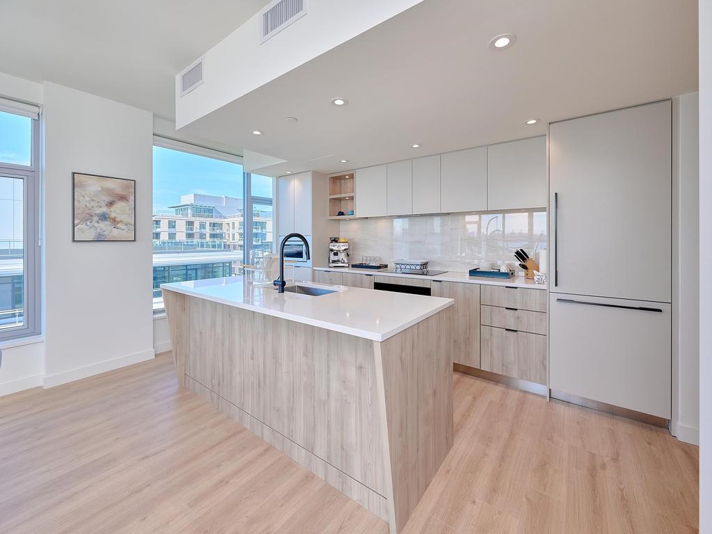 Listing Image for R3114949