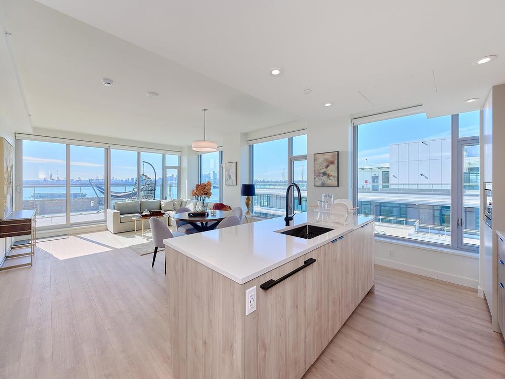 Listing Image for R3114949