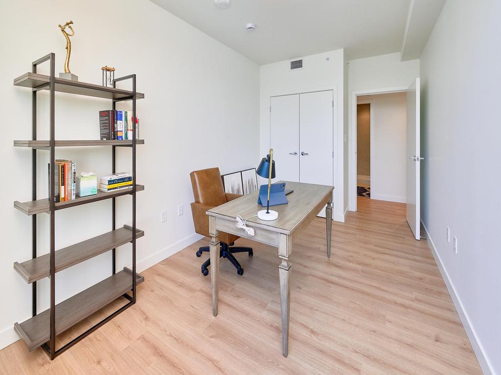 Listing Image for R3114949