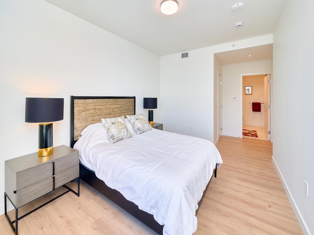 Listing Image for R3114949