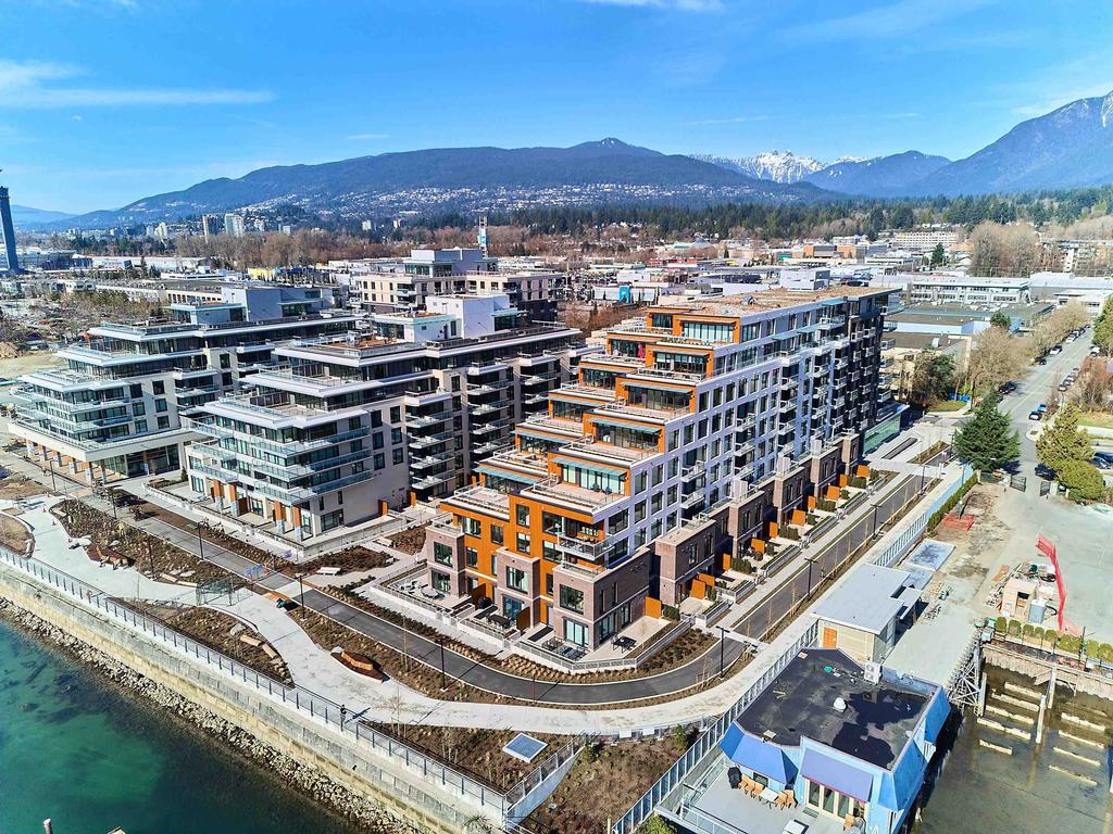 Listing Image for R3114949