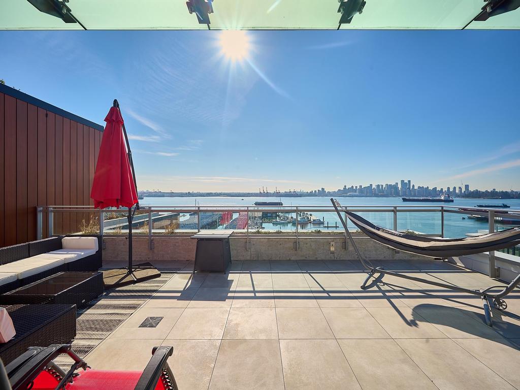 Listing Image for R3114949