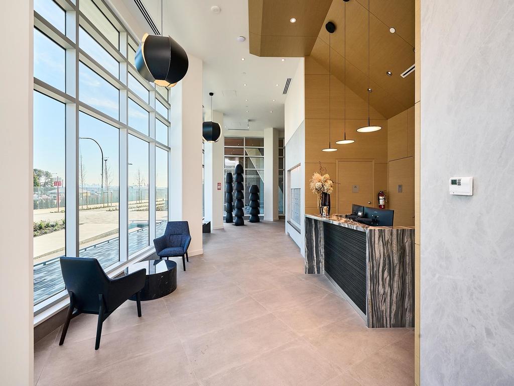 Listing Image for R3114949