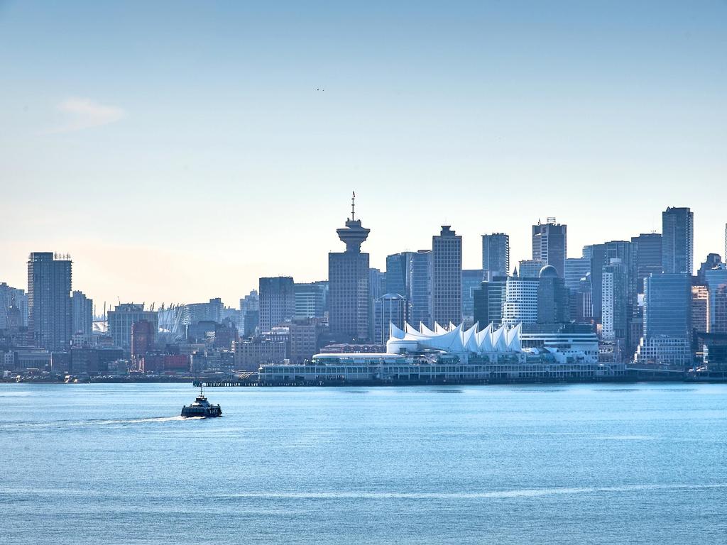 Listing Image for R3114949