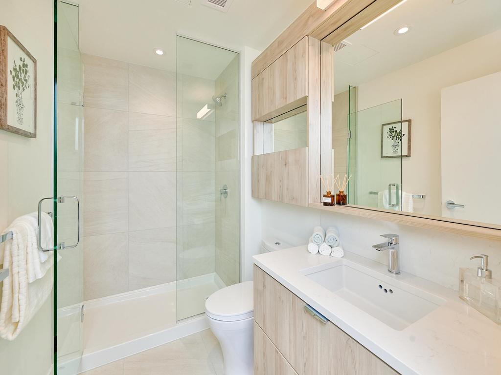 Listing Image for R3114949