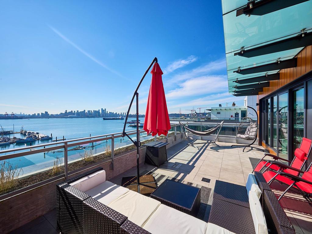 Listing Image for R3114949