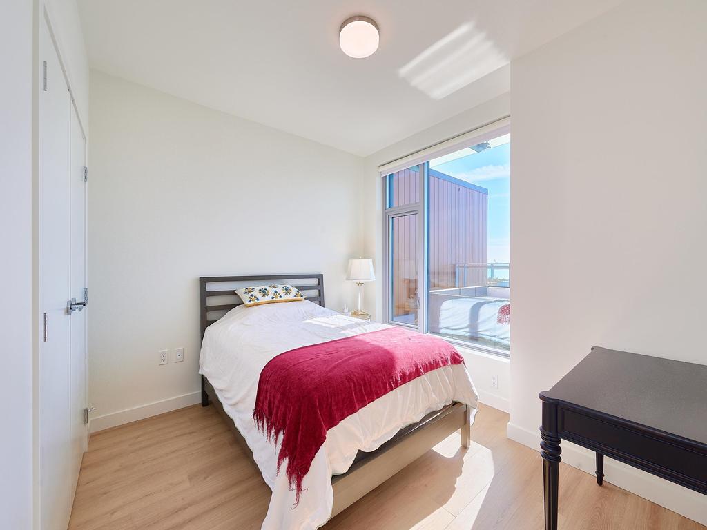 Listing Image for R3114949