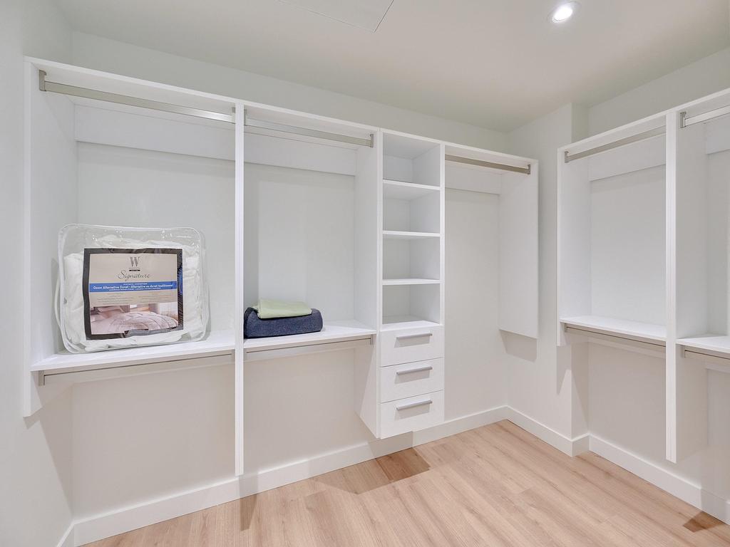 Listing Image for R3114949