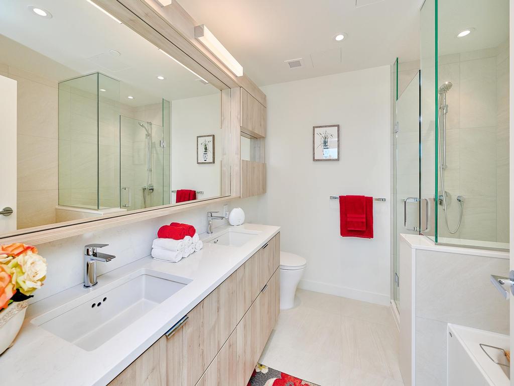 Listing Image for R3114949