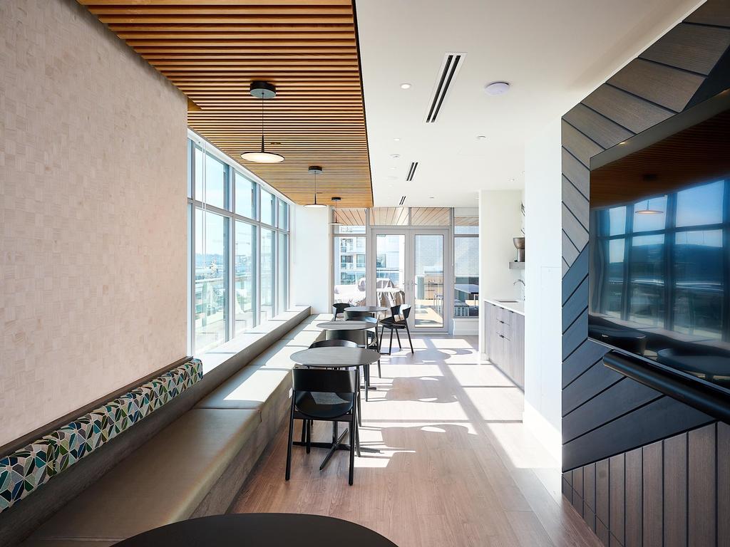 Listing Image for R3114949