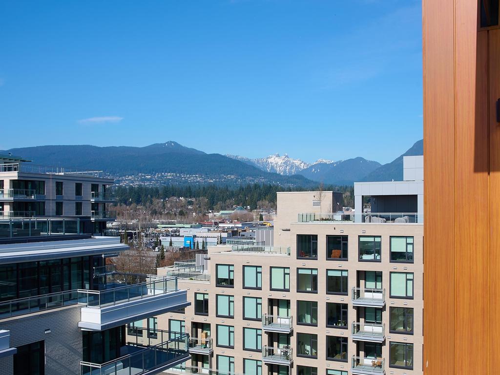 Listing Image for R3114949