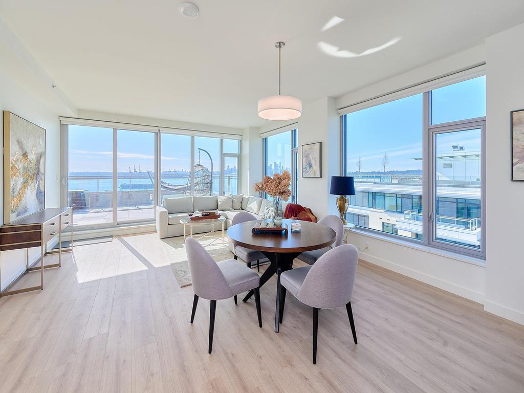 Listing Image for R3114949