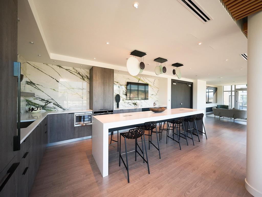 Listing Image for R3114949