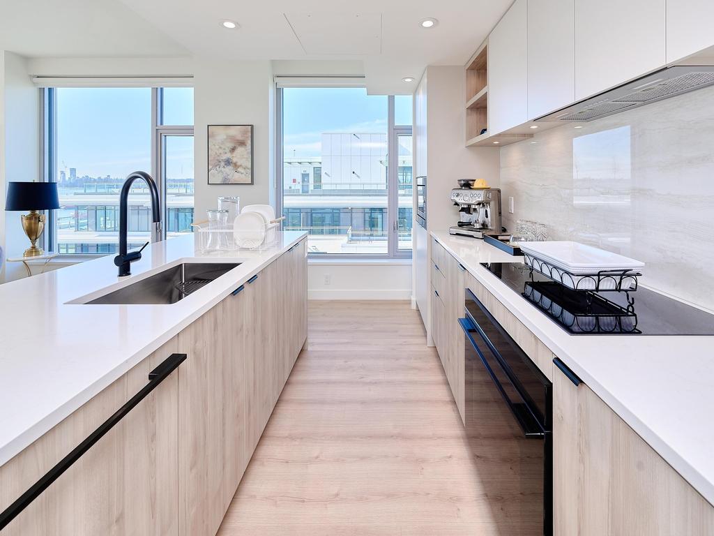 Listing Image for R3114949