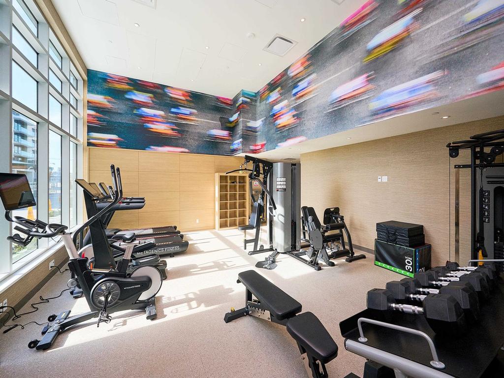 Listing Image for R3114949