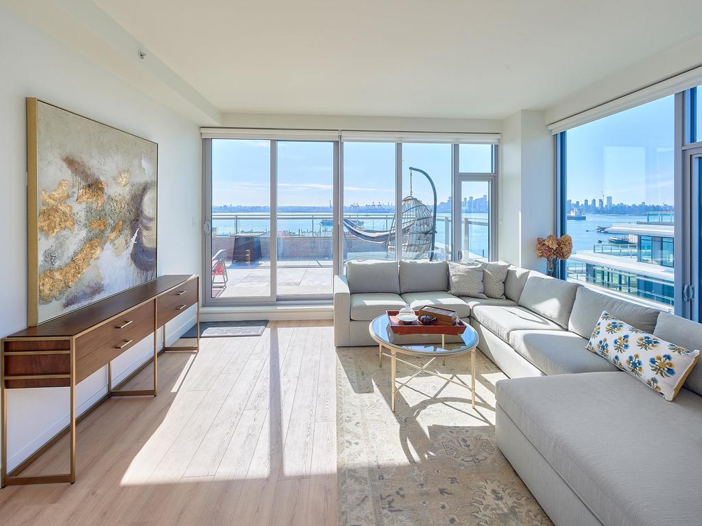 Listing Image for R3114949