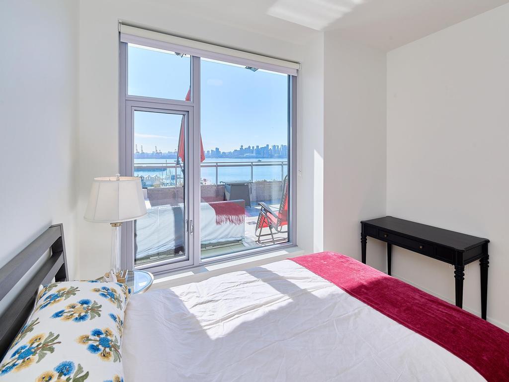 Listing Image for R3114949