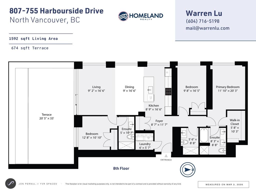 Listing Image for R3114949