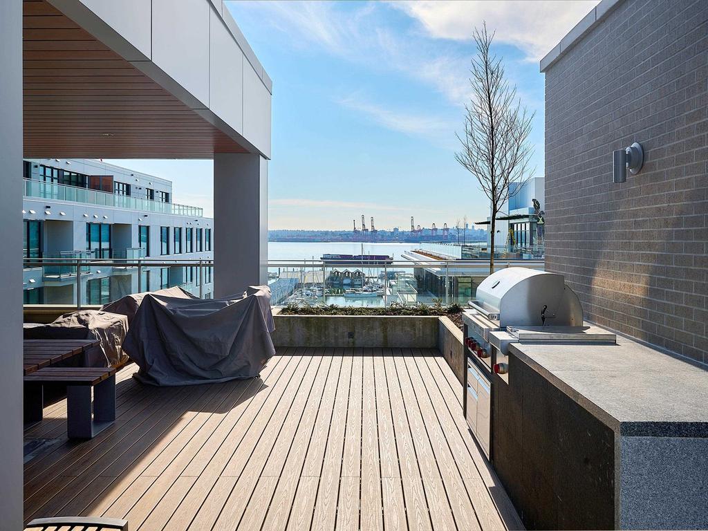 Listing Image for R3114949