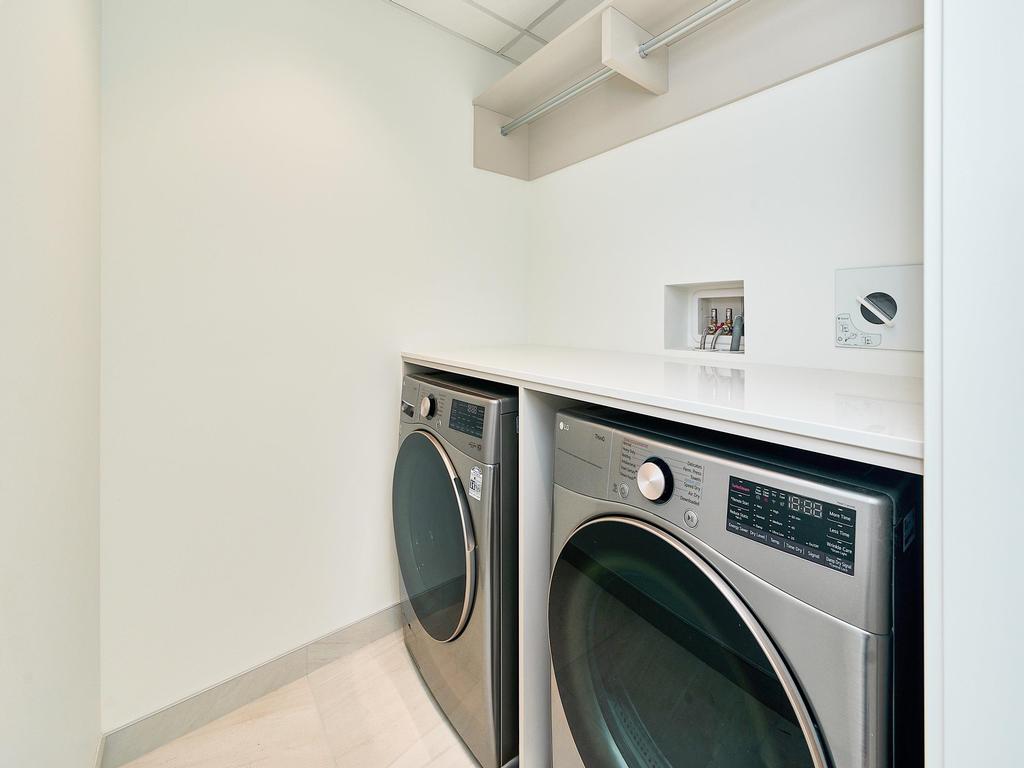 Listing Image for R3114949