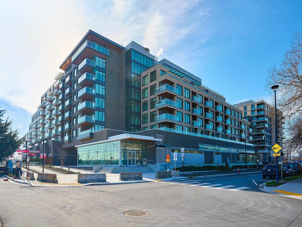 Listing Image for R3114949