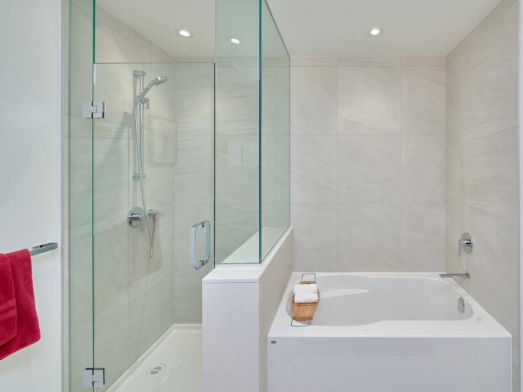 Listing Image for R3114949