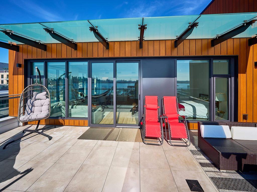 Listing Image for R3114949