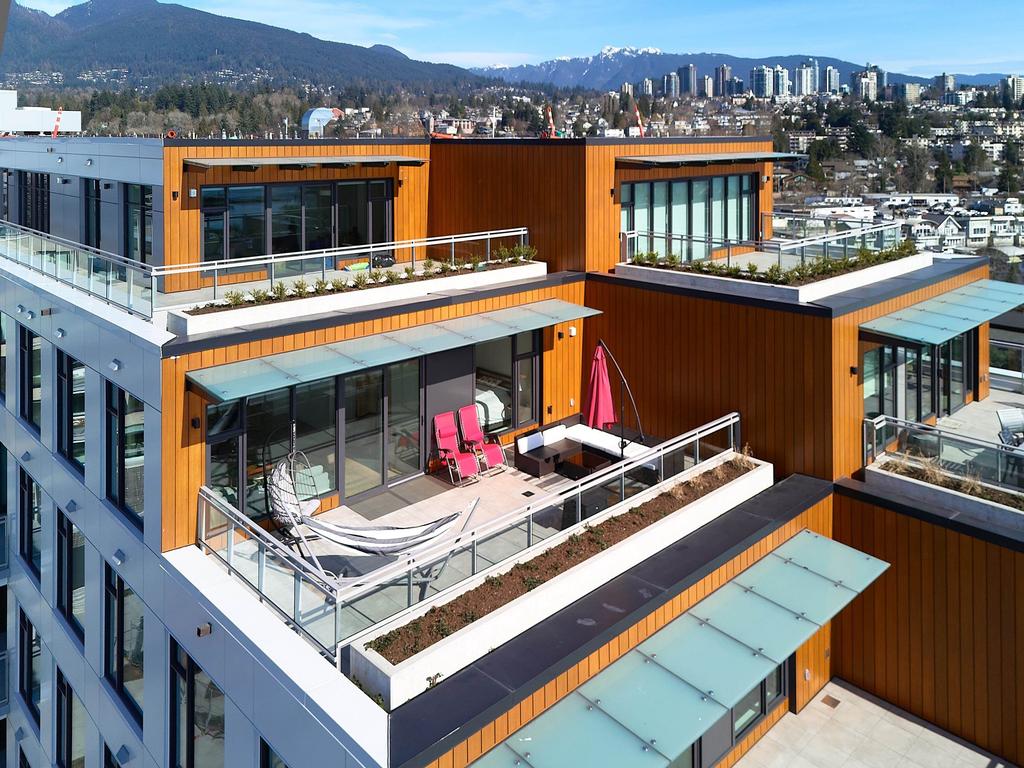 Listing Image for R3114949