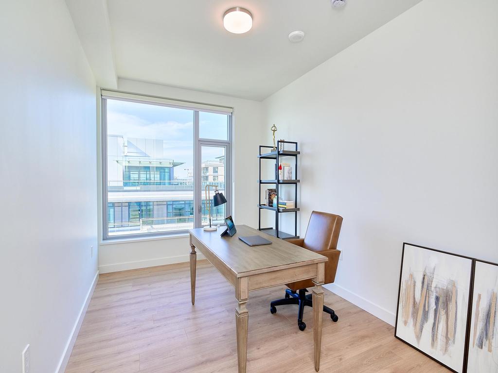 Listing Image for R3114949