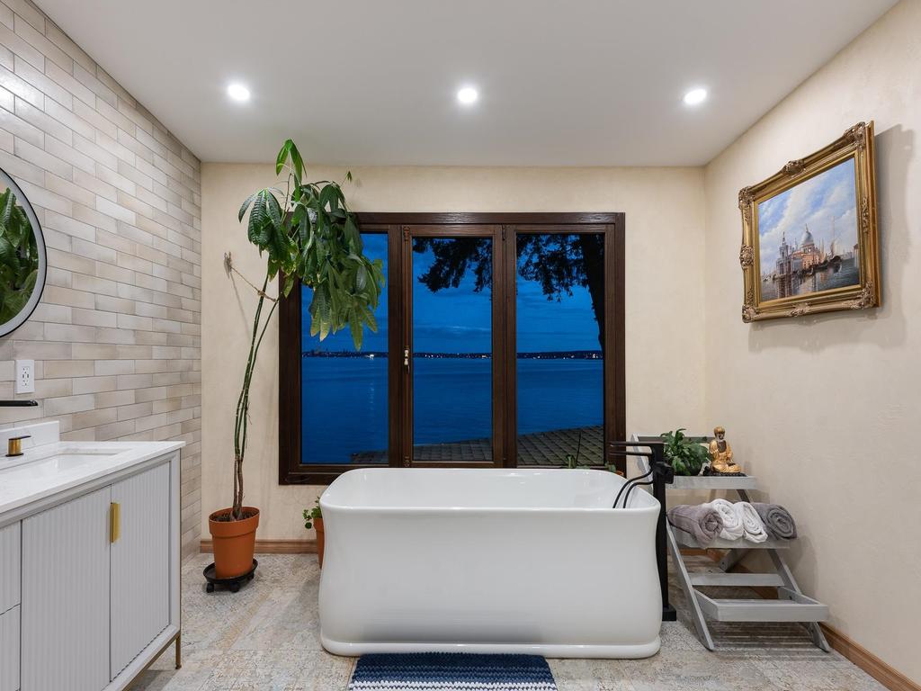 Listing Image for R3114958