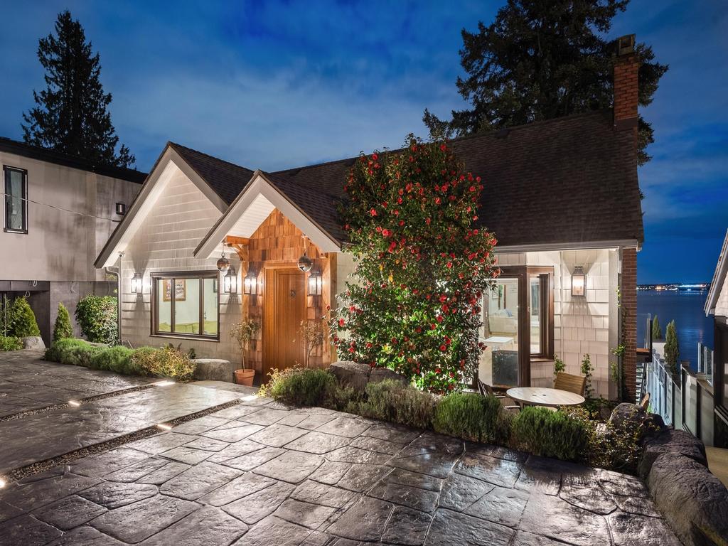 Listing Image for R3114958