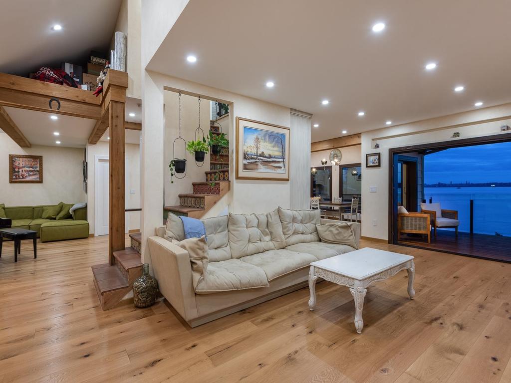 Listing Image for R3114958