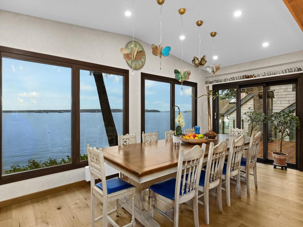 Listing Image for R3114958