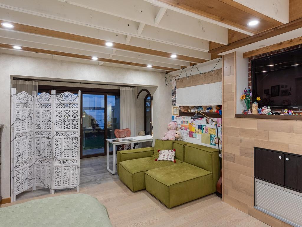 Listing Image for R3114958