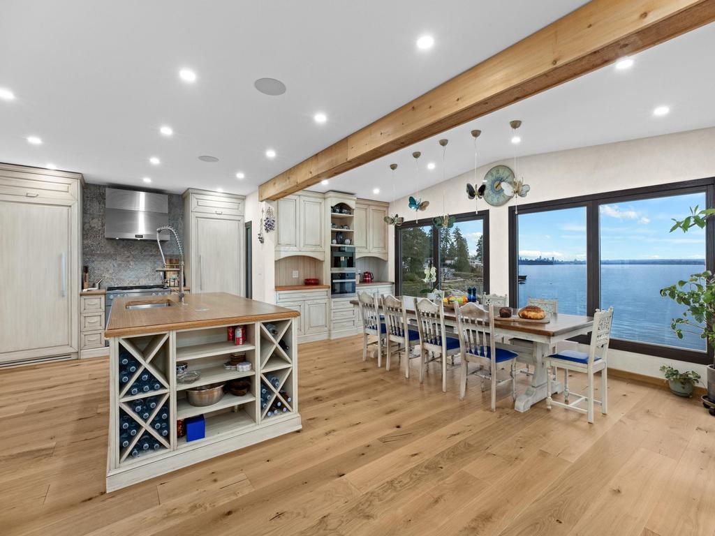 Listing Image for R3114958