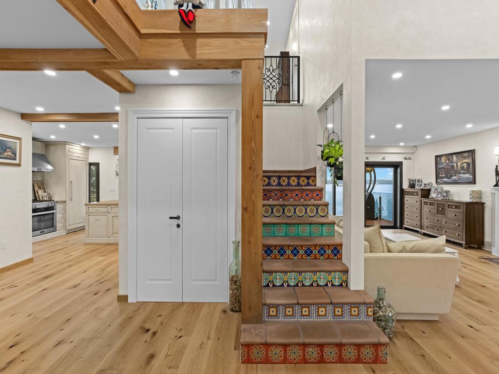 Listing Image for R3114958