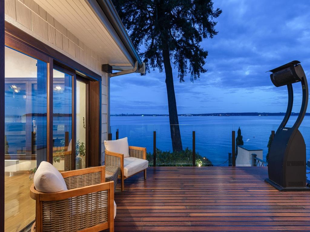 Listing Image for R3114958