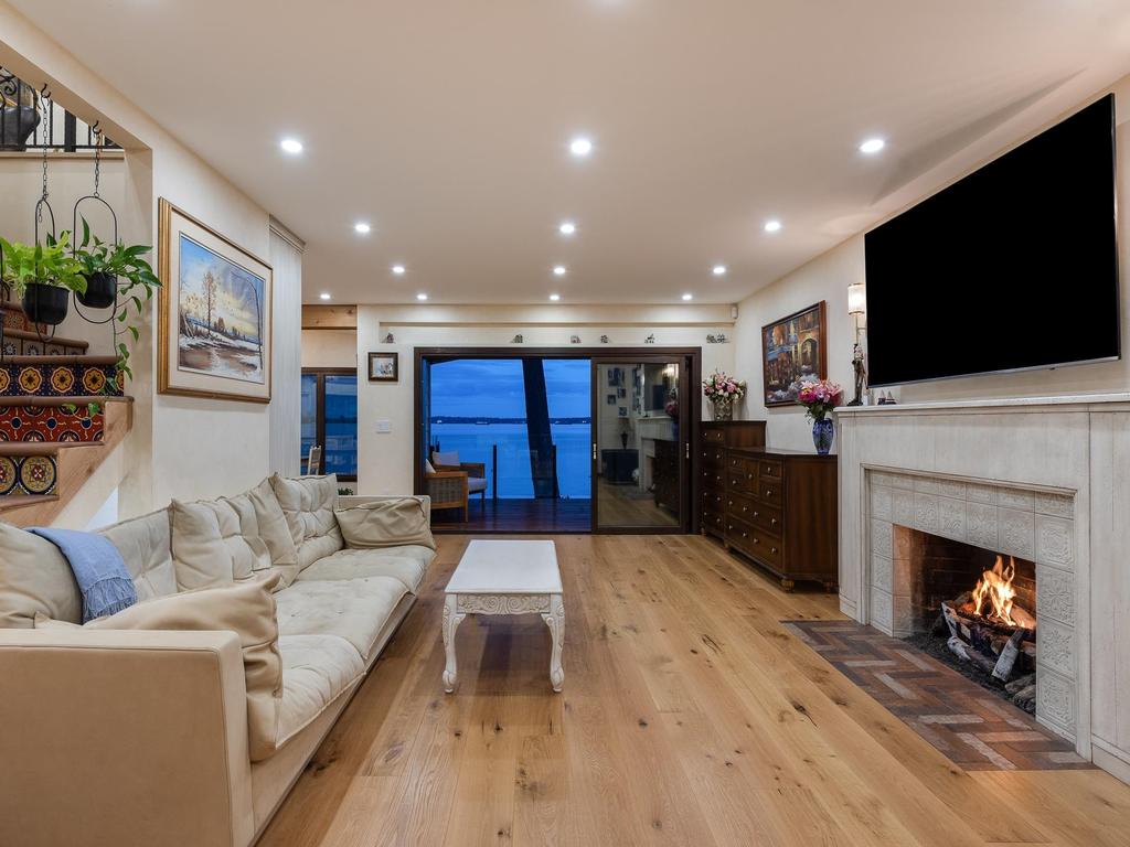 Listing Image for R3114958