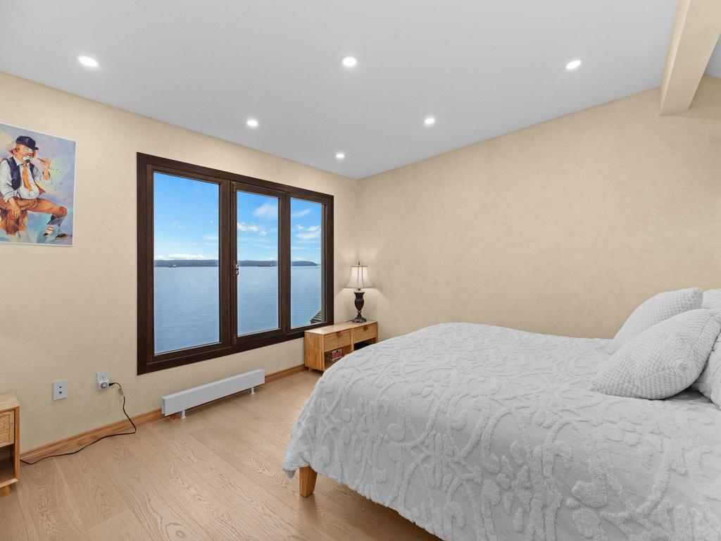 Listing Image for R3114958