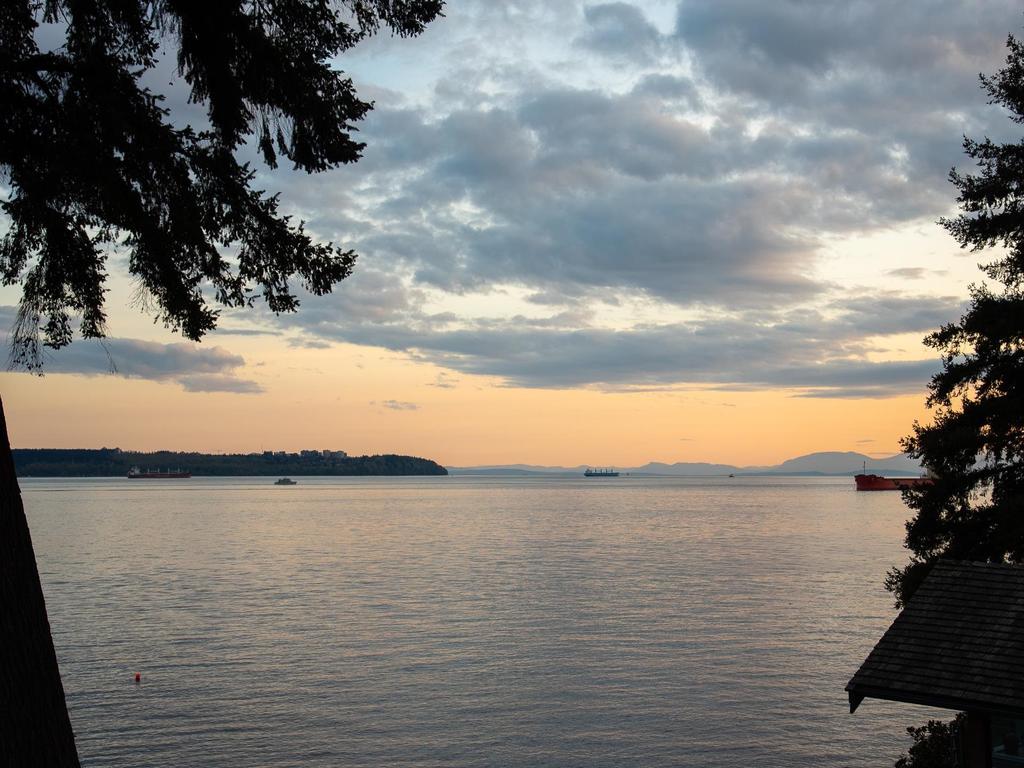 Listing Image for R3114958