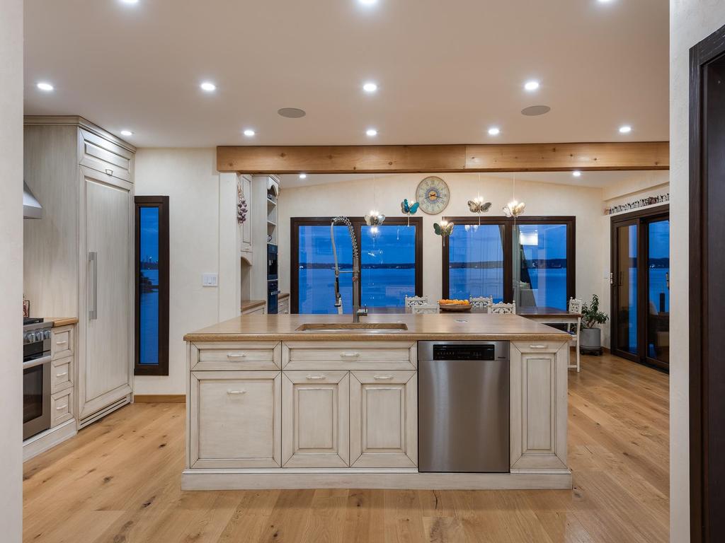 Listing Image for R3114958