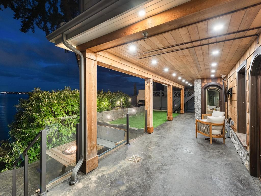 Listing Image for R3114958