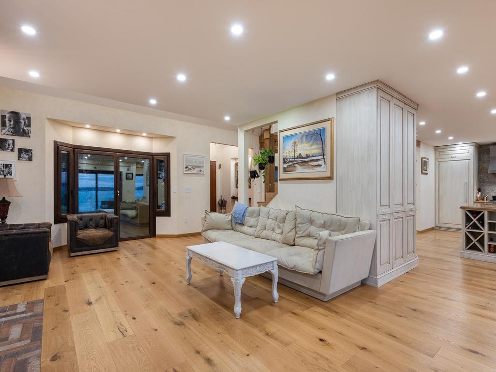 Listing Image for R3114958