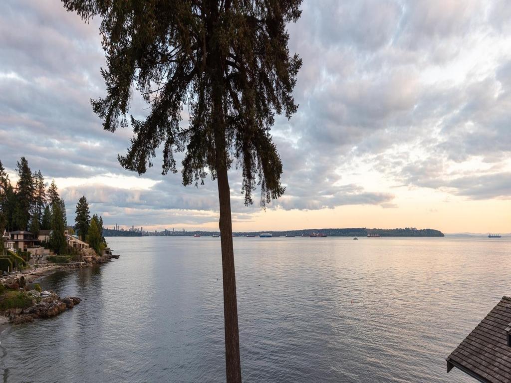 Listing Image for R3114958