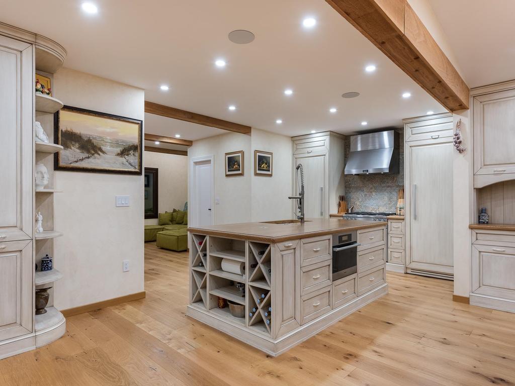 Listing Image for R3114958