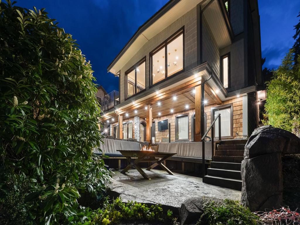 Listing Image for R3114958