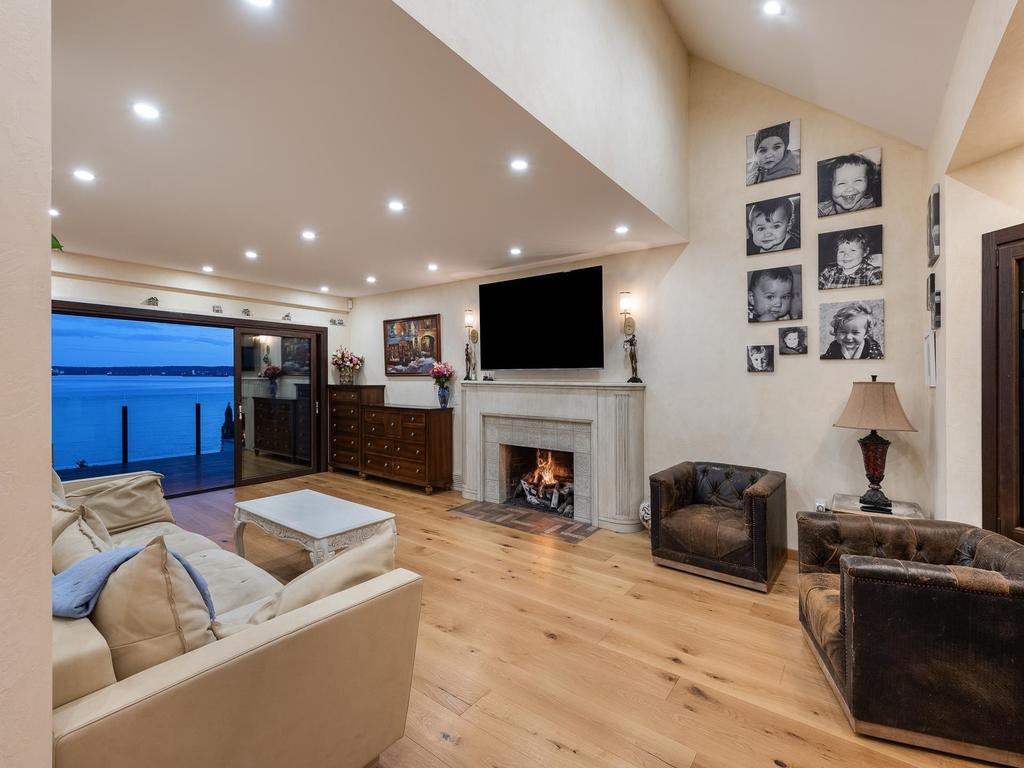 Listing Image for R3114958