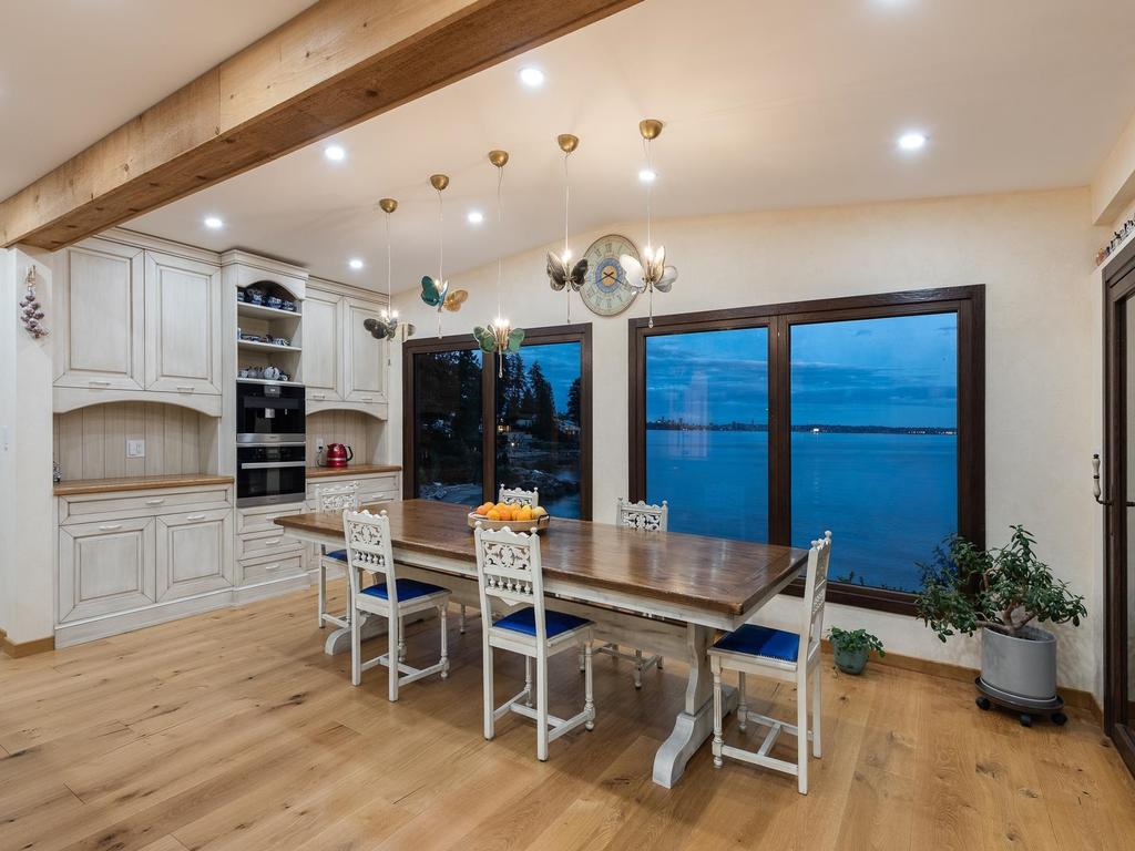 Listing Image for R3114958