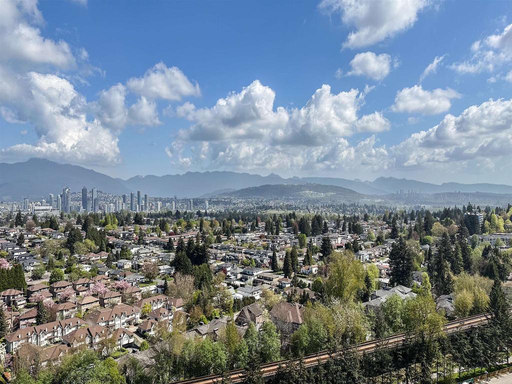 Listing Image for R3114963
