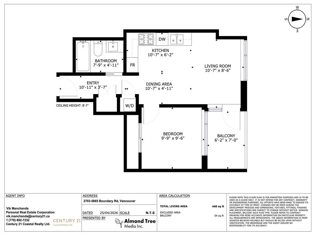 Listing Image for R3114963